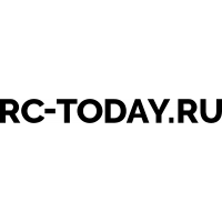 Интернет-магазин RC-TODAY.RU