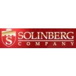 Solinberg