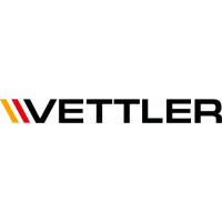 Vettler