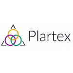 Plartex