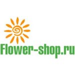 Flower-shop.ru