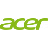 Acer.ru