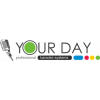 Your day