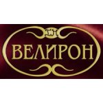 Велирон