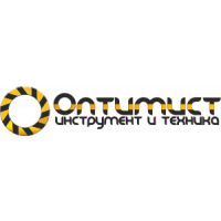 Оптимист нн