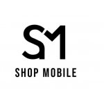 Shop-mobile