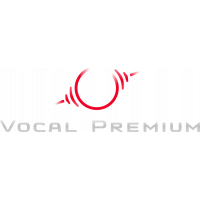 Студия Vocal Premium