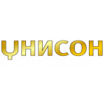 Унисон