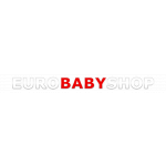 Eurobabyshop.ru