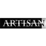 Artisan