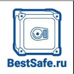 BestSafe