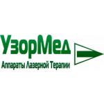 УзорМед