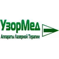 УзорМед