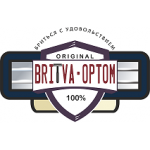 BRITVA-OPTOM