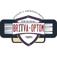 BRITVA-OPTOM