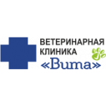 Вет Вита