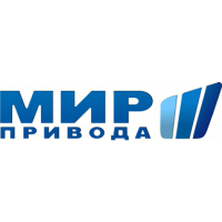 Мир Привода