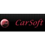 CarSoft