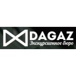 Dagaz
