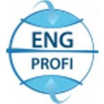 EngProfi