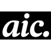 AIC