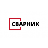 Сварник