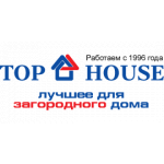 ООО «ТОП ХАУС»
