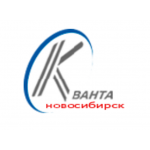 НПП Кванта