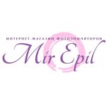 Mir-epil