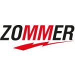 Zommer