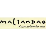 Малиандао
