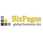 Bizpages