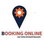 Booking Online