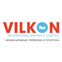 Вилкон