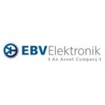 EBV Elektronik