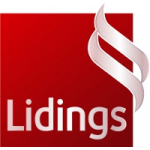 Юридическая фирма Lidings (Лидингс)