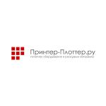Принтер-Плоттер.ру