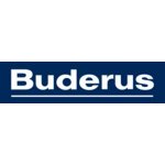 Buderus.store