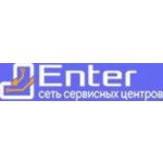 Сервисный центр Enter