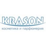 Krason.ru