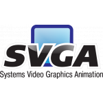 SVGA