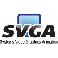 SVGA