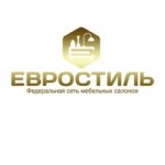 Евростиль161