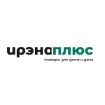 Ирэна Плюс