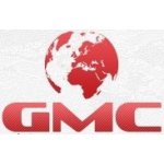 GMC