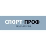 Спорт-Проф