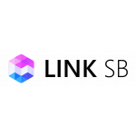 LINK SB