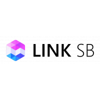 LINK SB