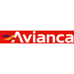 Avianca