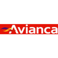 Avianca